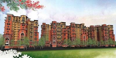 Project Image of 3100 Sq.ft 4.5 BHK Builder Floor for sale in Sus for Rs. 44900000