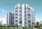 Gallery Cover Pic of Sonigara Blue Dice Plot D
