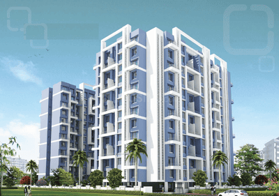 Sonigara Blue Dice Plot D