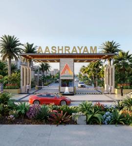 Project Image of 1614 Sq.ft Residential Plot / Land for sale in Kisan Path for Rs. 10087500