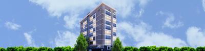 Project Image of 700 Sq.ft 1 BHK Apartment / Flat for sale in Ulwe for Rs. 6000000