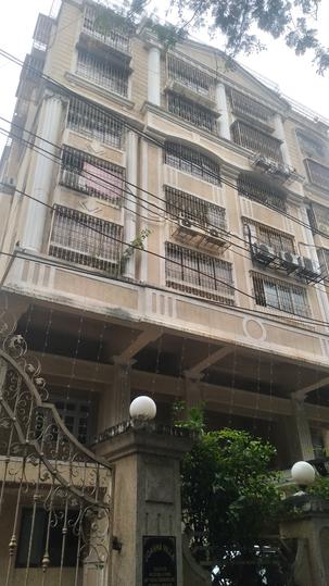 Joanna Villa More Images 1