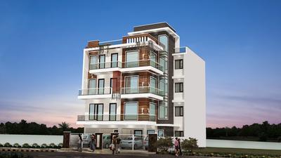 Allure Allure Floors 9 Project Images