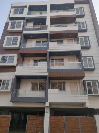 Anu Signature Main Image 1