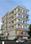 Gallery Cover Pic of Four Pillars Buildcon Superia Heights