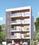 Gallery Cover Pic of Independent Floors At DLF City Phase IV
