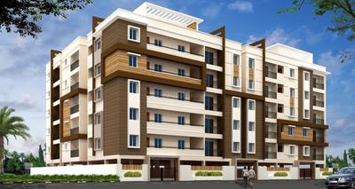 Brindavanam