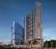 Gallery Cover Pic of Aveon City