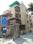 Gallery Cover Pic of Devdooth Apartments RWA