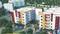 Gallery Cover Pic of Bhavisha Gardeniaa Phase 2