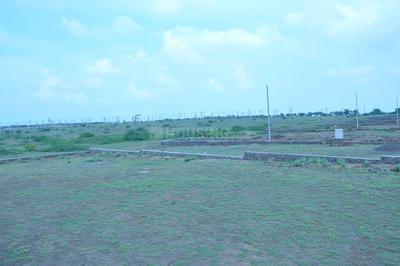 Residential Lands for Sale in V G Parekh And Co Poonam Nagar