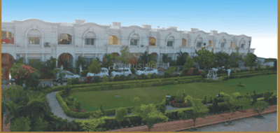 Sankalp Realities Aishwarya Kingdom Project Images