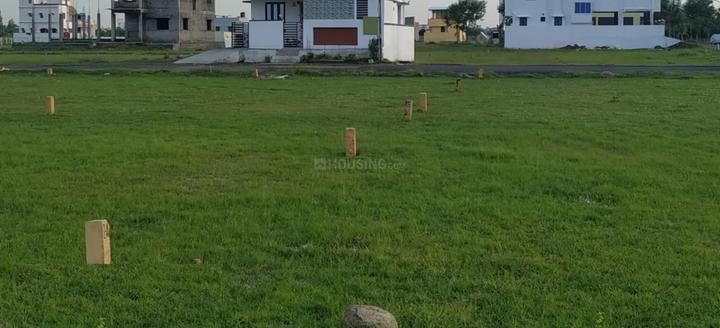 Gallery Cover Pic of Hitech Residency