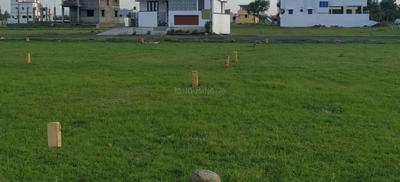 Residential Lands for Sale in Hitech Residency