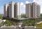 Mahindra Centralis Tower 2 Images for Elevation of Mahindra Centralis Tower 2 1