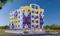 Gallery Cover Pic of Sree Magnolia Apartment