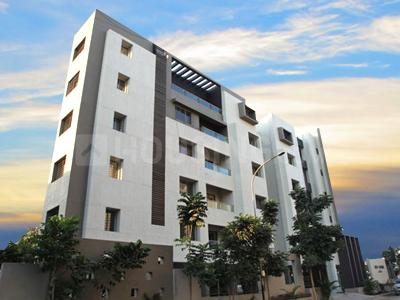 Gallery Cover Pic of Sangini Sneh Sangini