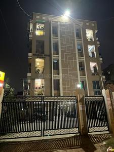 Gallery Cover Pic of Landmark Niranjan Swami Apartment