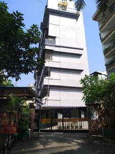 Gallery Cover Pic of Neelambar Apartments