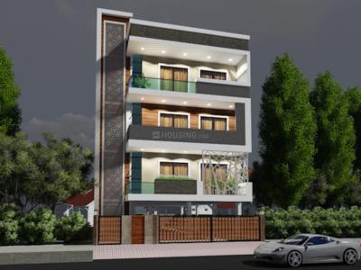 Project Image of 2475 Sq.ft 4 BHK Builder Floor for sale in Sector 41 for Rs. 31500000