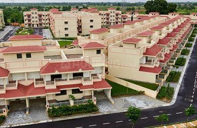 Project Image of 1127 Sq.ft 2 BHK Apartment / Flat for sale in Beelwa for Rs. 6800000