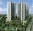 Gallery Cover Pic of Kolte Patil Life Republic Sector R34 34th Avenue Duet Phase II