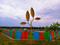 Vaarahi Airport Residences II by B Aadhya Main Image 1