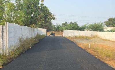 Deepam Nagar Project Images