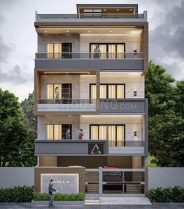 Shiva Affordable Floors l