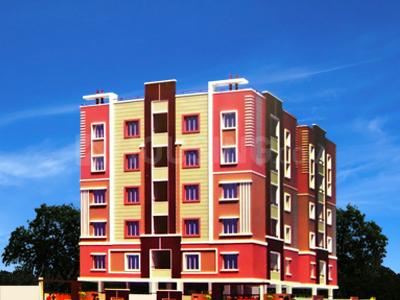 Gallery Cover Pic of Kalyan Icon