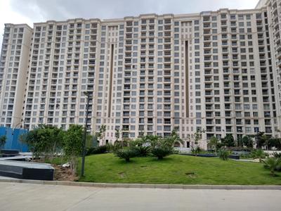Gallery Cover Pic of Hiranandani Glen Gate