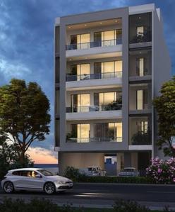 Pratap Budget Homes Project Images