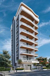 Gallery Cover Pic of Orchid Imperia