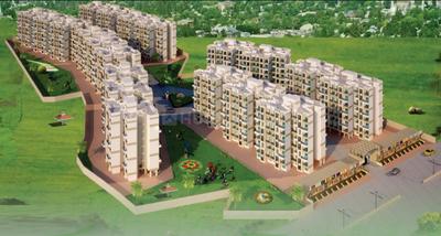 Padamavati Royal Phase 2 Project Images