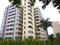 Project Image of 1423 Sq.ft 3 BHK Apartment / Flat for sale in Horamavu for Rs. 12000000