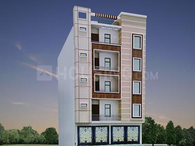 Gallery Cover Pic of Singhal Singhals L