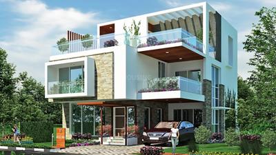 VRR Golden Enclave 1
