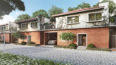 Project Image of 3200 Sq.ft 4 BHK Villa for sale in Varthur for Rs. 57500000