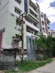 Vasavis Vandanam Project Images