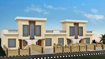Project Image of 600 Sq.ft 1 BHK Villa for sale in Sunrakh Bangar for Rs. 7500000