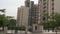 Ansal Celebrity Garden Block K Main Image 1