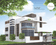 Vastu Rameshwaram City Villa Elevation 1