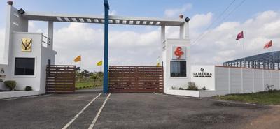 Project Image of 1000 Sq.ft Residential Plot / Land for sale in Red Hills for Rs. 1400000
