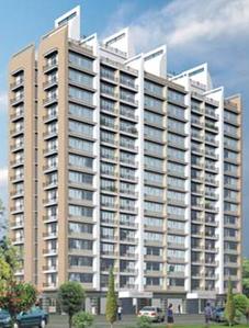 Project Image of 1600 Sq.ft 2 BHK Apartment / Flat for sale in Byculla for Rs. 36000000