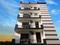 Gallery Cover Pic of Parashar Developers AND Promoters Pvt Ltd Parashar Developers Site - 2
