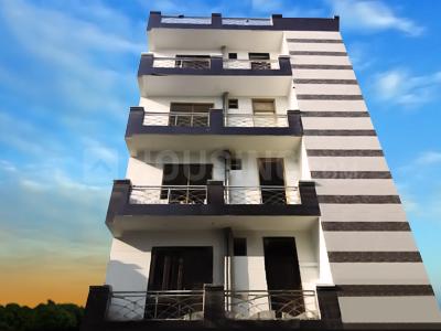 Gallery Cover Pic of Parashar Developers AND Promoters Pvt Ltd Parashar Developers Site - 2