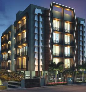 Project Image of 3600 Sq.ft 4 BHK Apartment / Flat for sale in Navrangpura for Rs. 31000000