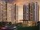 Manav Wildwoods Phase 1 More Images 1