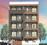 Gallery Cover Pic of Peace Salma Residency