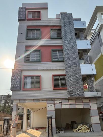 Gallery Cover Pic of Sukhobash